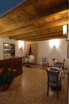 Hotel Villa Altura Ospedaletto Euganeo Buitenkant foto