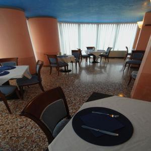 Hotel Villa Altura Ospedaletto Euganeo Buitenkant foto