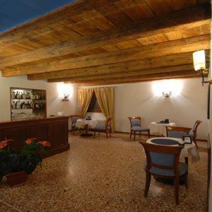 Hotel Villa Altura Ospedaletto Euganeo Buitenkant foto