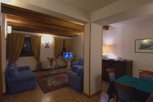 Hotel Villa Altura Ospedaletto Euganeo Buitenkant foto