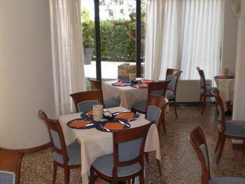 Hotel Villa Altura Ospedaletto Euganeo Buitenkant foto