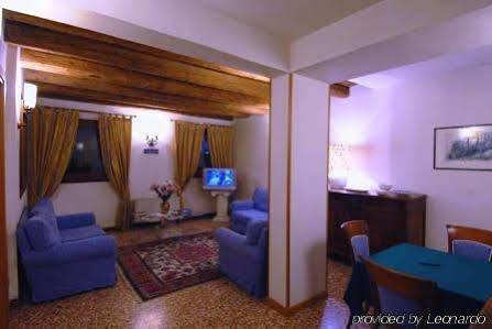Hotel Villa Altura Ospedaletto Euganeo Buitenkant foto